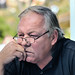 Bob Mcdaniel Photo 29