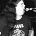 Becky Wilkinson Photo 33