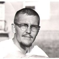 Norman Robinson Photo 10