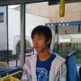 Han Li Photo 20