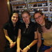 Nancy Liss Photo 9