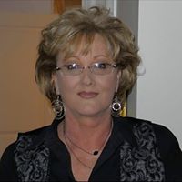 Jane Spitzer Photo 4