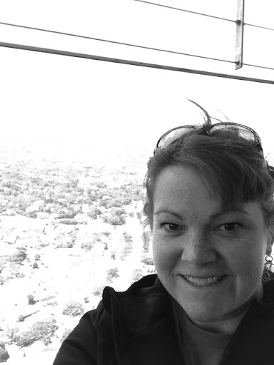 Amy Cantrell Photo 12