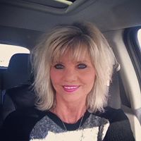 Vicki Osborn Photo 20