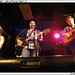 Jim Workman Photo 14