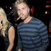 Stephen Camacho Photo 19