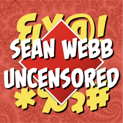 Sean Webb Photo 15