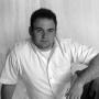 Thomas Hagan Photo 9