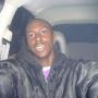 Billy Copeland Photo 28