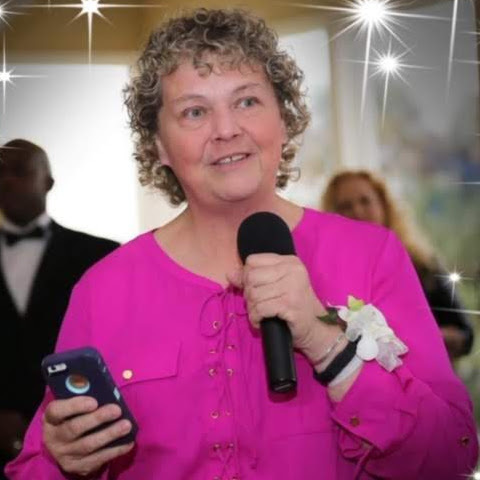 Janet Renick Photo 4