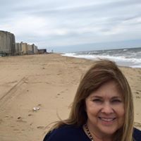 Pamela Brasher Photo 16