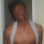 Anthony Aldridge Photo 22