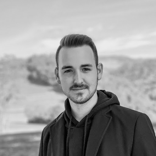 Michael Schauer Photo 34