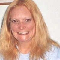 Anne Childress Photo 9