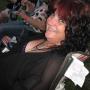 Sharon Greenwood Photo 41