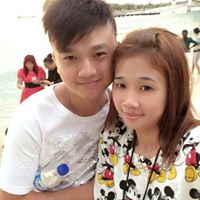 Feng Zhu Photo 24