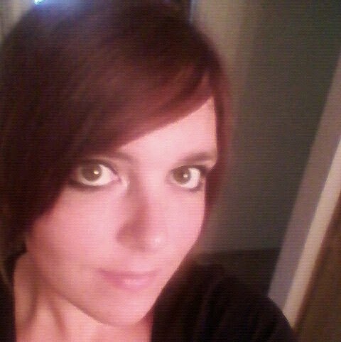 Angela Schafer Photo 7