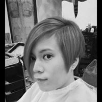 Lara Chin Photo 2