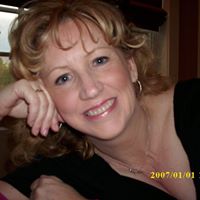 Jennifer Labbe Photo 3