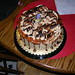 Lesli Taylor Photo 26