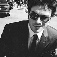 Benjamin Phelps Photo 11