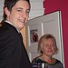 Jesse Tuttle Photo 34
