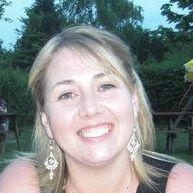 Theresa Traynor Photo 3