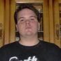 Stephen Hyatt Photo 32