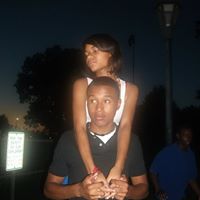 Irvin Lewis Photo 7
