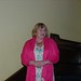Debbie Stephenson Photo 18