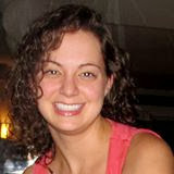 Laura Anderson Photo 38