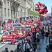 David Conde Photo 34