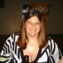 Shelly Poole Photo 29