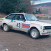 Charlie Taylor Photo 48