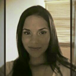 Glorimar Rodriguez Photo 28