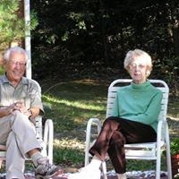 Joanne Toth Photo 6