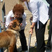 Estelle Marcus Photo 4