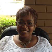 Nanette Bennett Photo 9