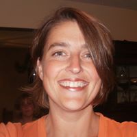 Sarah Phipps Photo 8