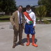 Derek Halvorson Photo 11