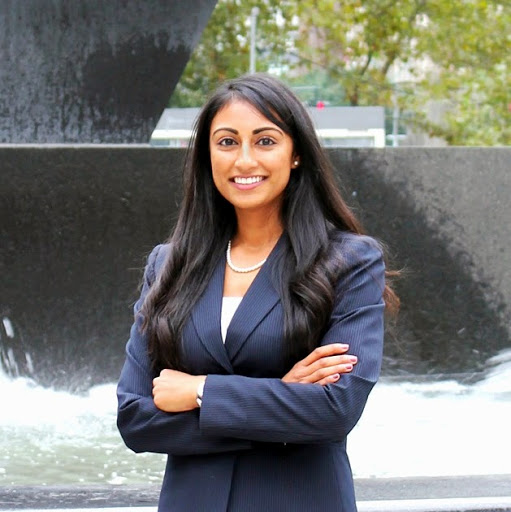Rebecca Singh Photo 29