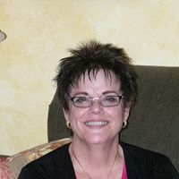 Judy Sweet Photo 7