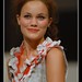 Judith Weeks Photo 13