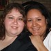 Vanessa Pena Photo 15