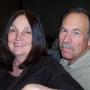 Brenda Fletcher Photo 17