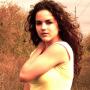 Alma Cook Photo 11
