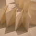 Ronald Kearns Photo 10