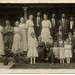 Rebecca Wise Photo 18