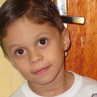 Daniel Sousa Photo 8