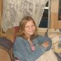 Mary Farley Photo 20
